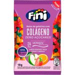 -Bala-Fini-Sweets-Colageno-18g
