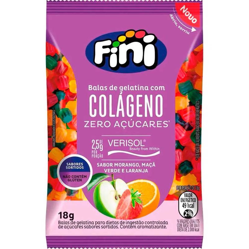 -Bala-Fini-Sweets-Colageno-18g