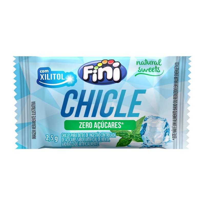 -Chicle-Fini-Zero-Acucar-25g