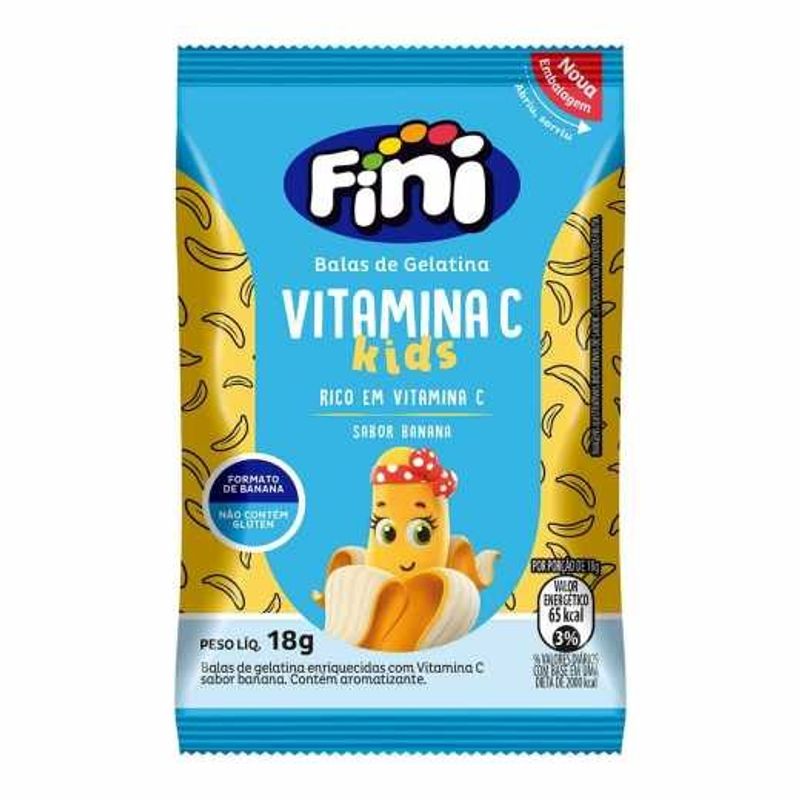 -Bala-De-Gelatina-Fini-Vitamina-C-Kids-Banana-18g