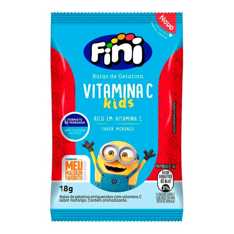 -Bala-De-Gelatina-Fini-Vitamina-C-Kids-Morango-18g