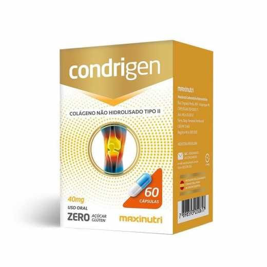 -Condrigen-40mg-60-Capsulas