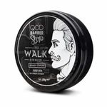 -Pomada-Capilar-Qod-Barber-Shop-Walk-70g