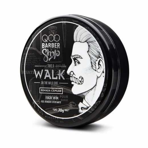 -Pomada-Capilar-Qod-Barber-Shop-Walk-70g