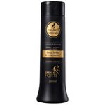 -Condicionador-Cavalo-Forte-300ml-Haskell