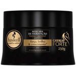 -Mascara-Haskell-Cavalo-Forte-250g