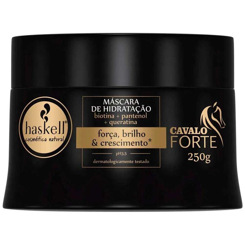-Mascara-Haskell-Cavalo-Forte-250g