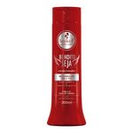 -Condicionador-Haskell-Bendito-Seja-300ml