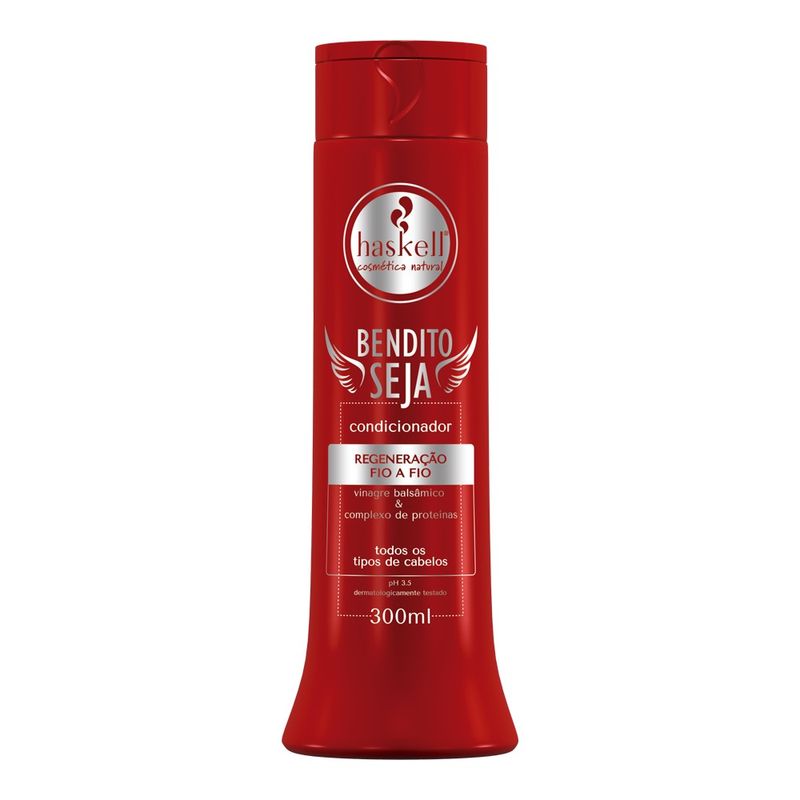 -Condicionador-Haskell-Bendito-Seja-300ml