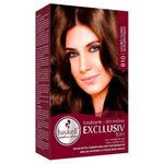 -Tintura-Haskell-Excllusiv-N-810-Louro-Claro-Acinzentado-1-Kit