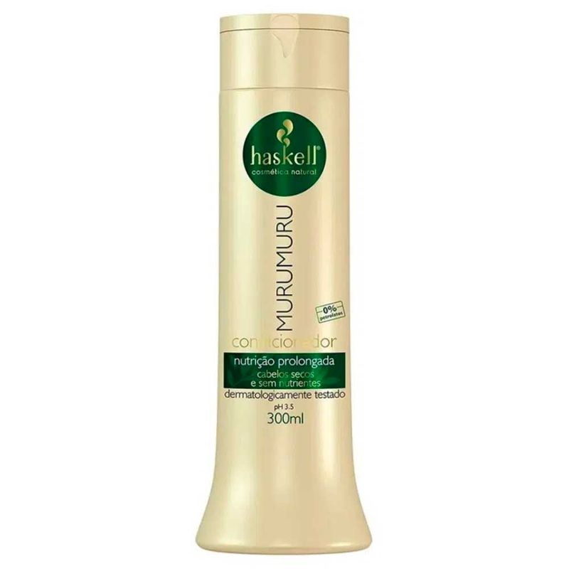 -Condicionador-Haskell-Murumuru-300ml