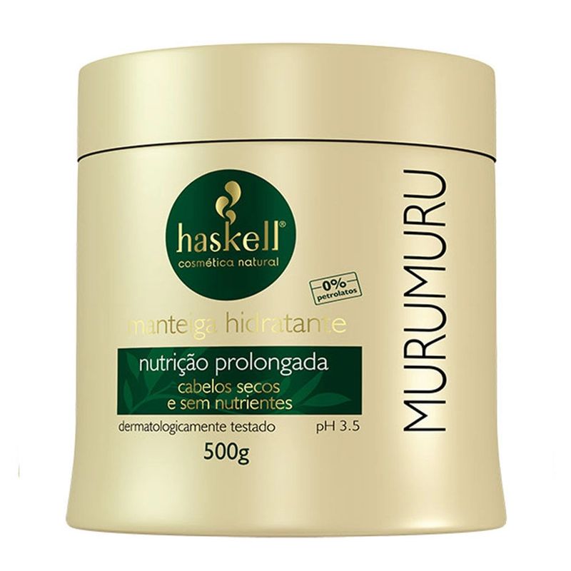 -Manteiga-Hidratante-Capilar-Haskell-Murumuru-500g