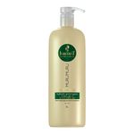 -Condicionador-Haskell-Murumuru-1l