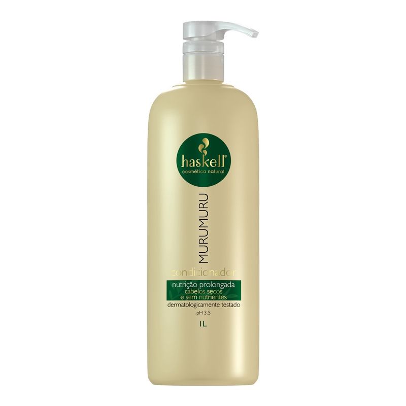 -Condicionador-Haskell-Murumuru-1l