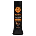 -Condicionador-Haskell-Encorpa-Cabelo-300ml