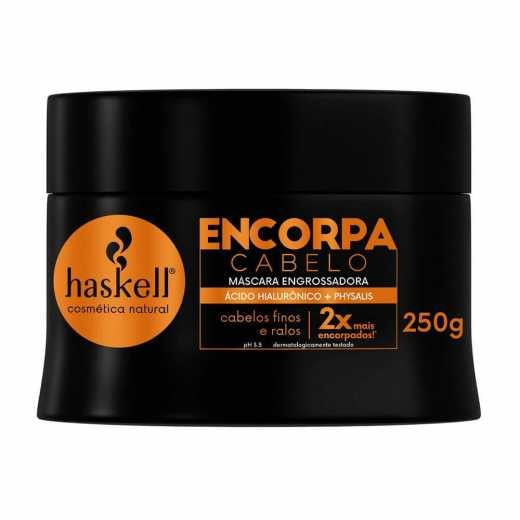 -Mascara-De-Tratamento-Capilar-Haskell-Encorpa-Cabelo-250g