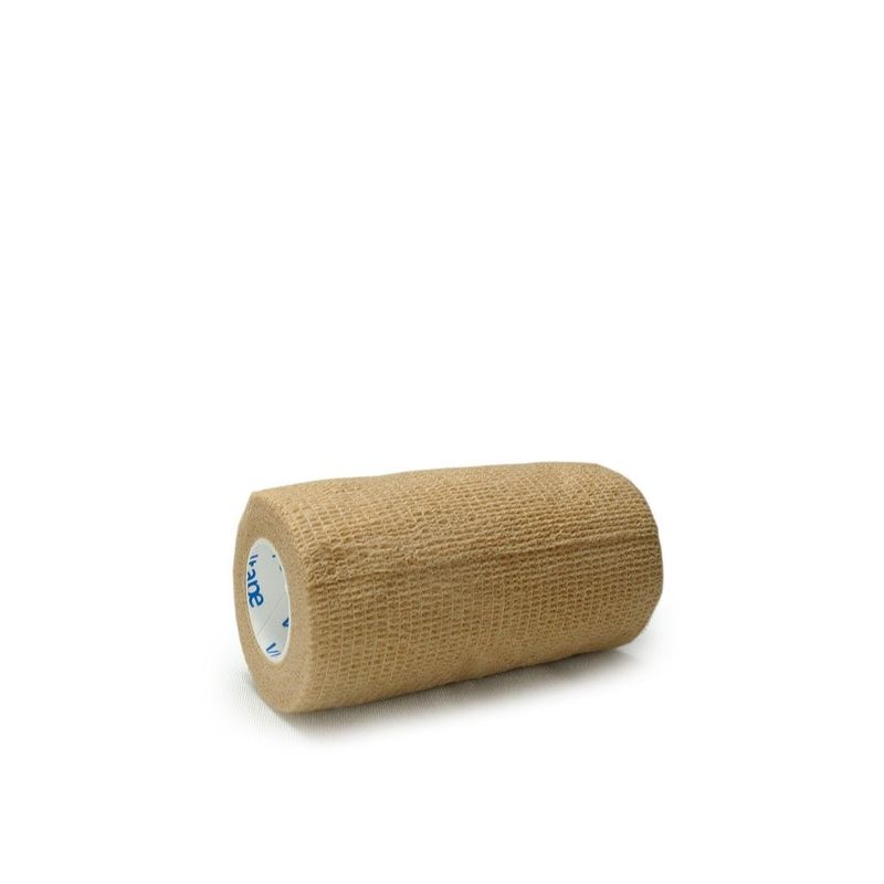 -Atadura-Elastica-Vitaltape-Cohesiveban-10cmx45m