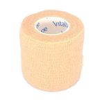 -Atadura-Elastica-Vitaltape-Coban-5cmx45m