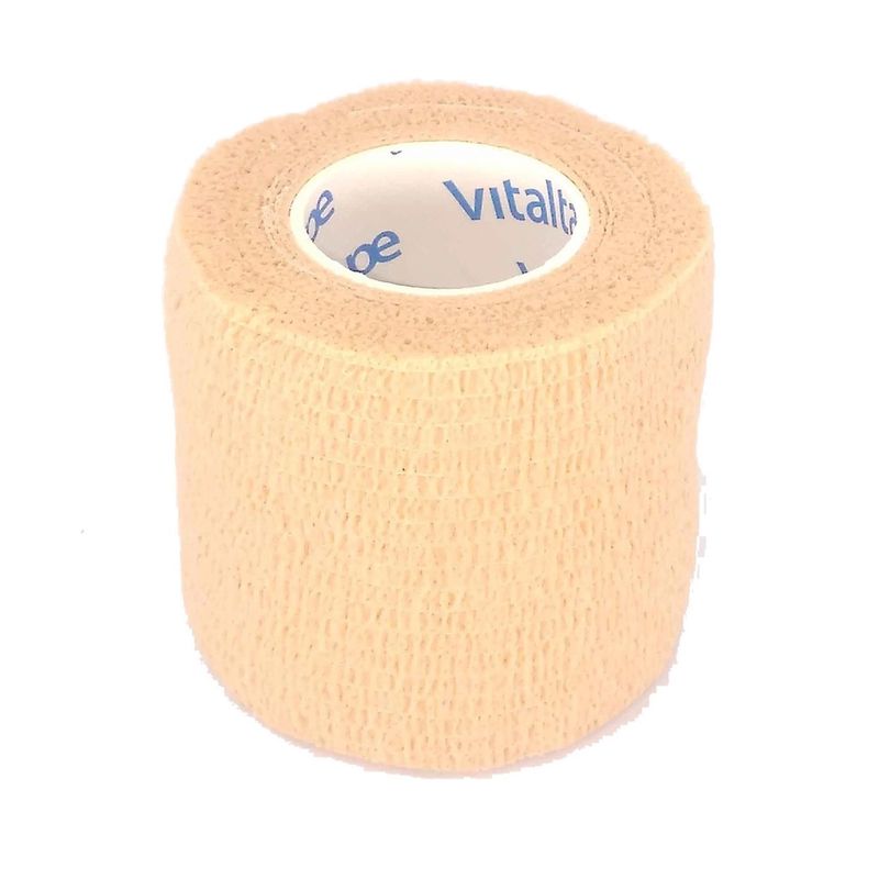 -Atadura-Elastica-Vitaltape-Coban-5cmx45m