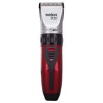 -Maquina-De-Corte-E-Acabamento-Salon-Line-Ceramica-Max-1-Unidade