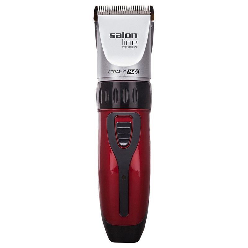 -Maquina-De-Corte-E-Acabamento-Salon-Line-Ceramica-Max-1-Unidade