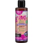 -Oleo-De-Umectacao-Salon-Line-Oleo-De-Coco-Purissimo-100ml