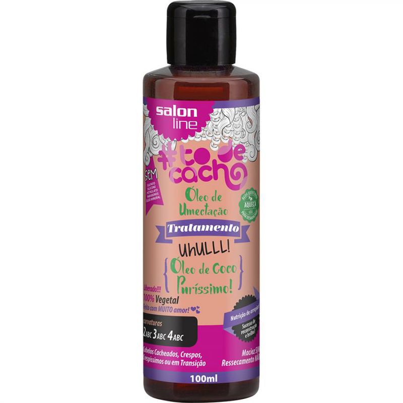 -Oleo-De-Umectacao-Salon-Line-Oleo-De-Coco-Purissimo-100ml