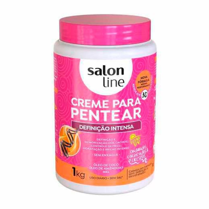 -Creme-De-Pentear-Salon-Line-Definicao-Intensa-1kg