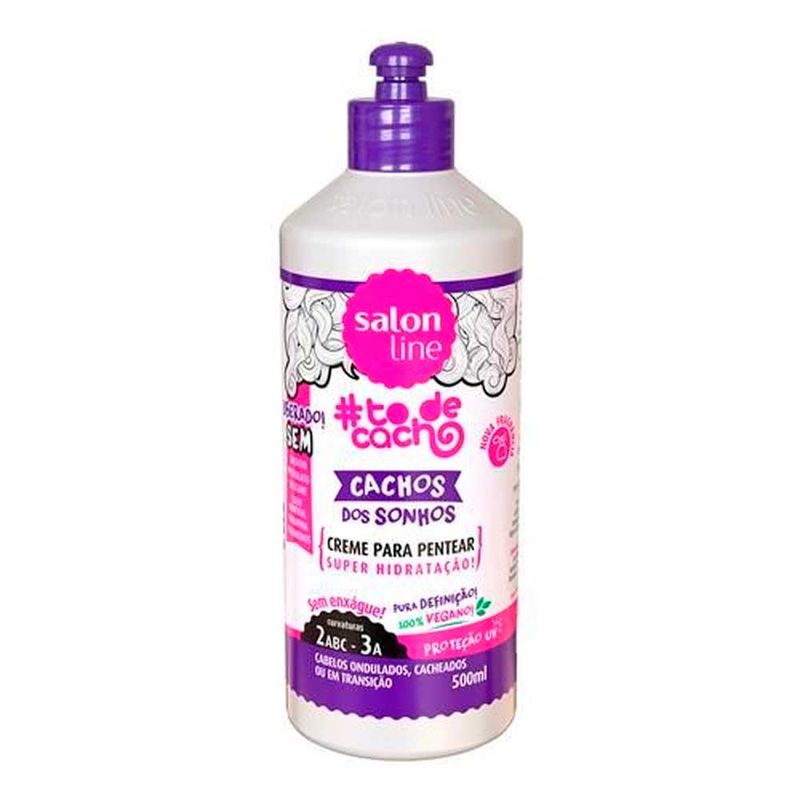 -Creme-De-Pentear-Salon-Line-Cachos-Dos-Sonhos--todecacho-500ml