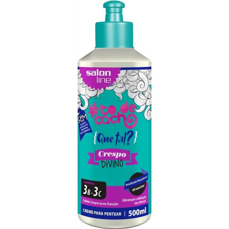 -Creme-De-Pentear-Salon-Line-Crespo-Divino-500ml