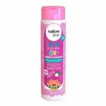 -Condicionador-Infantil-Salon-Line-Sos-Cachos-300ml