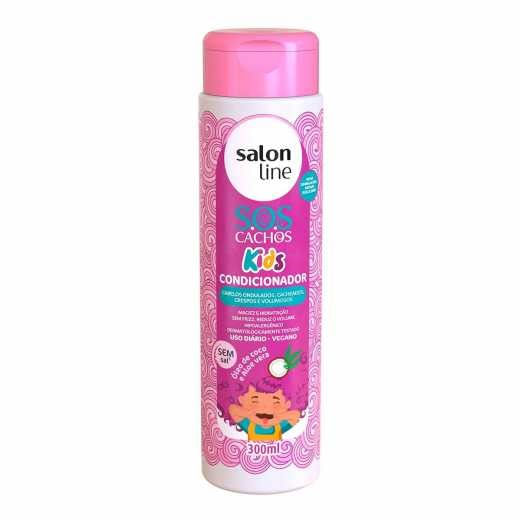 -Condicionador-Infantil-Salon-Line-Sos-Cachos-300ml