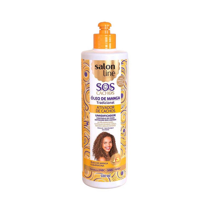 -Ativador-De-Cachos-Salon-Line-500ml-Umi