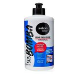 -Creme-Pentear-Sos-Bomba-300ml-Salon-Line