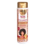 -Shampoo-Salon-Line-S.o.s-Cachos-Ricino-E-Queratina-300ml