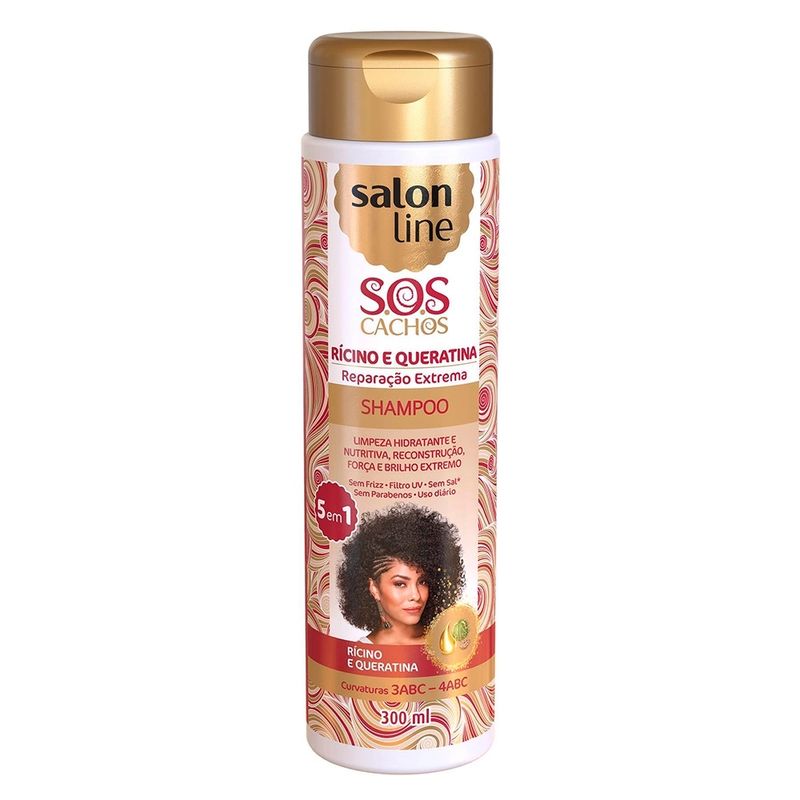 -Shampoo-Salon-Line-S.o.s-Cachos-Ricino-E-Queratina-300ml