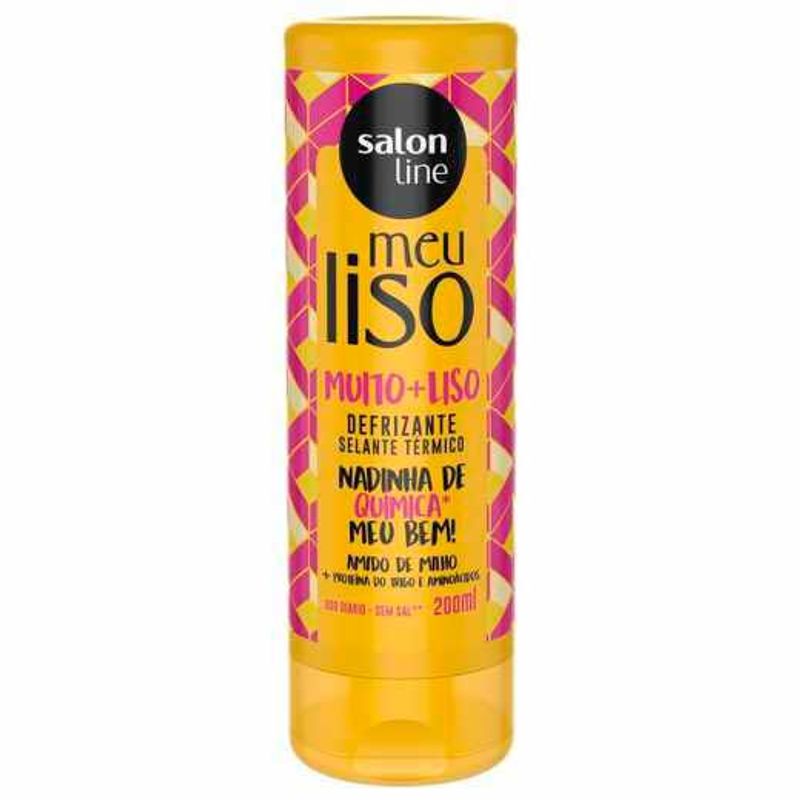 -Defrizante-Selante-Termico-Salon-Line-Meu-Liso-Muito-liso-200ml