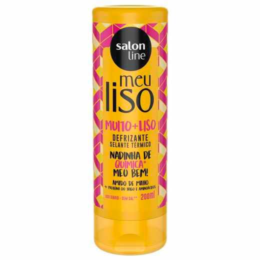 -Defrizante-Selante-Termico-Salon-Line-Meu-Liso-Muito-liso-200ml