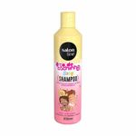 -Shampoo-Infantil-Salon-Line-Baby--todecachinhos-300ml