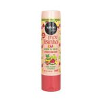 -Condicionador-Salon-Line-Meu-Lisinho-Kids-Salada-De-Frutas-300ml