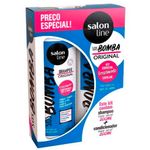 -Salon-Line-Kit-Shcond-Sos-Bomba-Orig-200