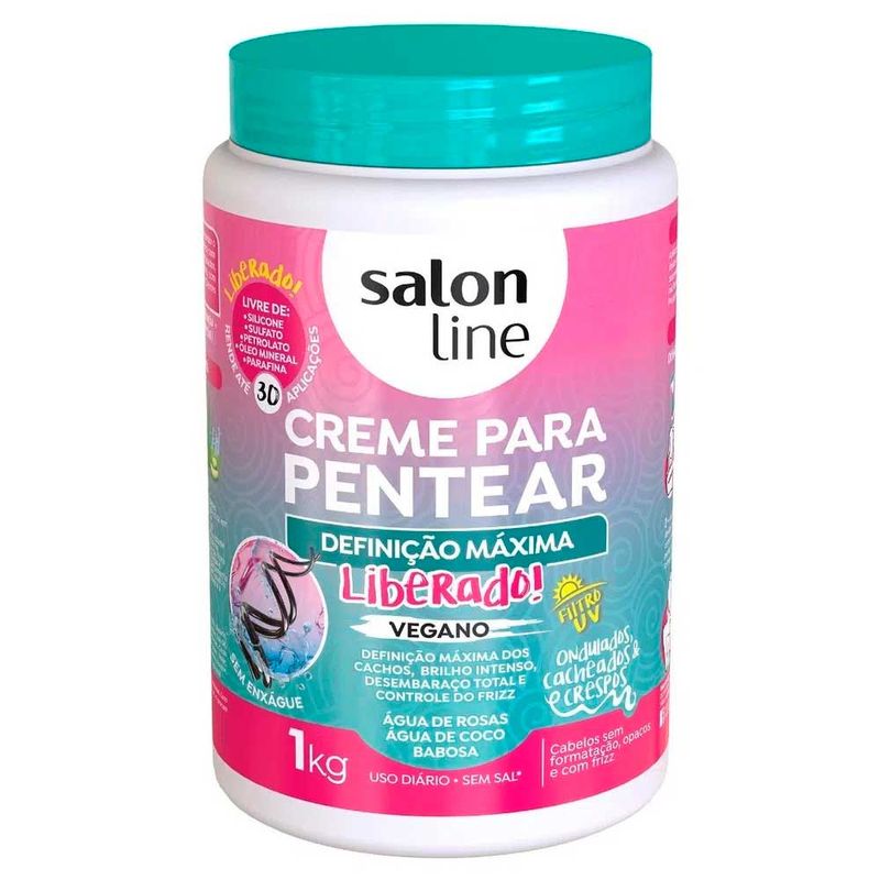 -Creme-De-Pentear-Salon-Line-Definicao-Maxima-1kg