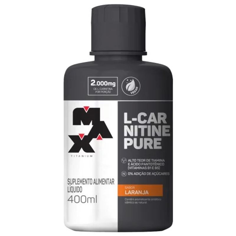 -L-carnitina-2.000-Maxtitanium-400ml-Laranja