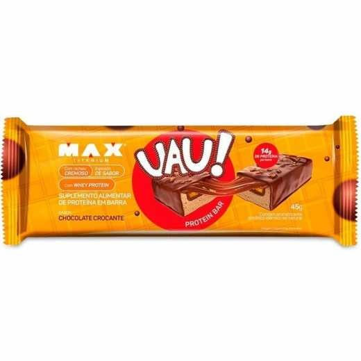 -Barra-Proteica-Max-Titanium-Uau--Chocolate-Crocante-45g