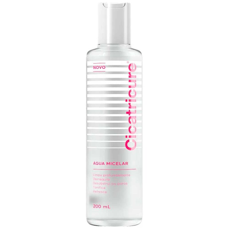 -Agua-Micelar-Cicatricure-200ml