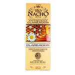 -Condicionador-Tio-Nacho-415ml-Antiqueda-Clareador