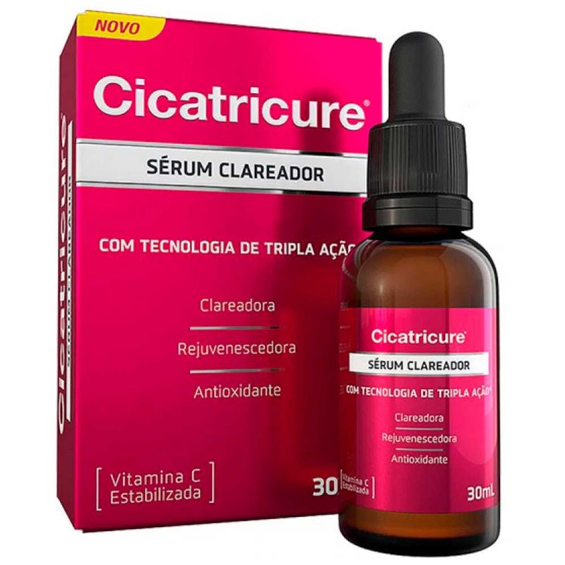 -Serum-Clareador-Cicatricure-30ml