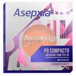 -Asepxia-Maq-Antiacne-Po-Cor-Marfim-10gr