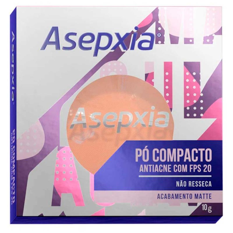 -Asepxia-Maq-Antiacne-Po-Cor-Marfim-10gr