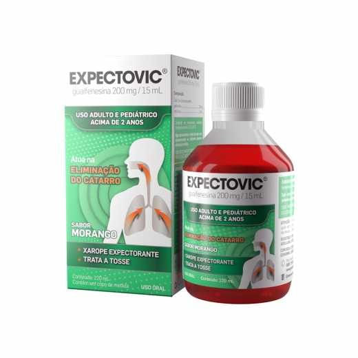 Bisolvon Pediátrico Xarope 120ml - Promofarma